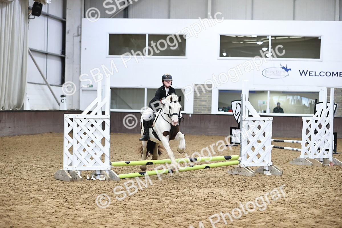 SBM_000475 - Class 3 - The Fire Safety Stick 50cm Area 12 Championship Qualifer