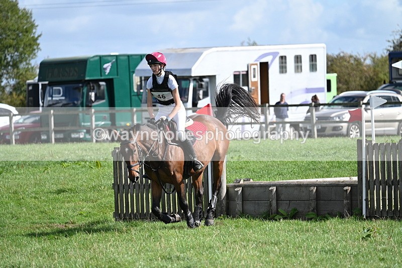 WJ7_0041 - Time 12:41 to 12:53