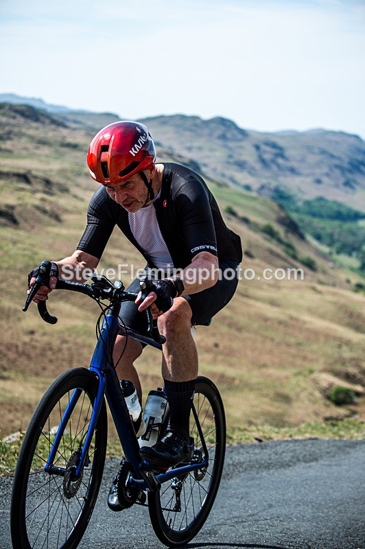 125720-2 - Hardknott Pass Camera 3 12.00-13.00