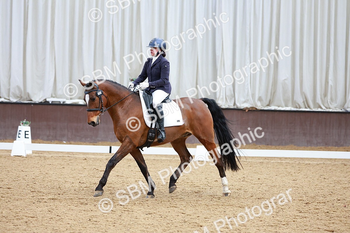 SBM_003444 - Class 15-16-18 - Novice 3-Elementary 1-PYO