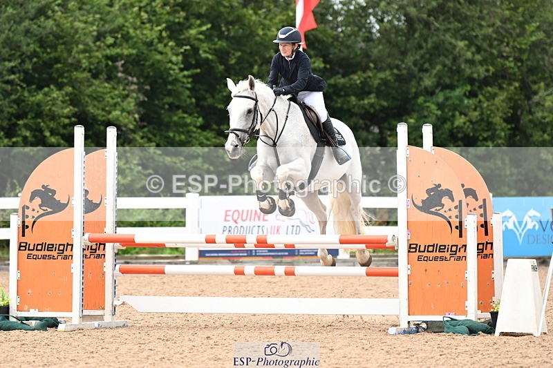 240726A-144842-01778 - Cls 10 95cm Amateur Qualifier