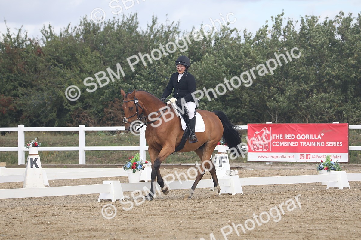 SBM_002232 - Class 5 - Prelim 3 - 11.45-12.55