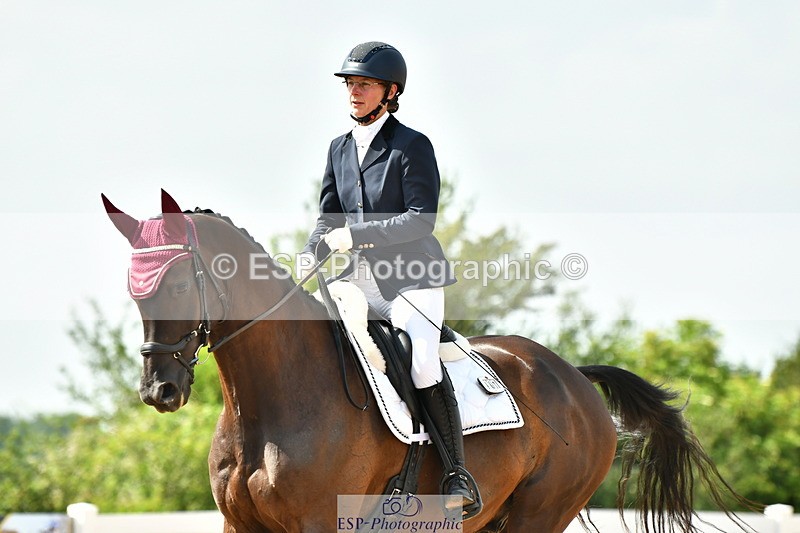 230701A-155612-07286 - Cls 13 Adv Medium 91