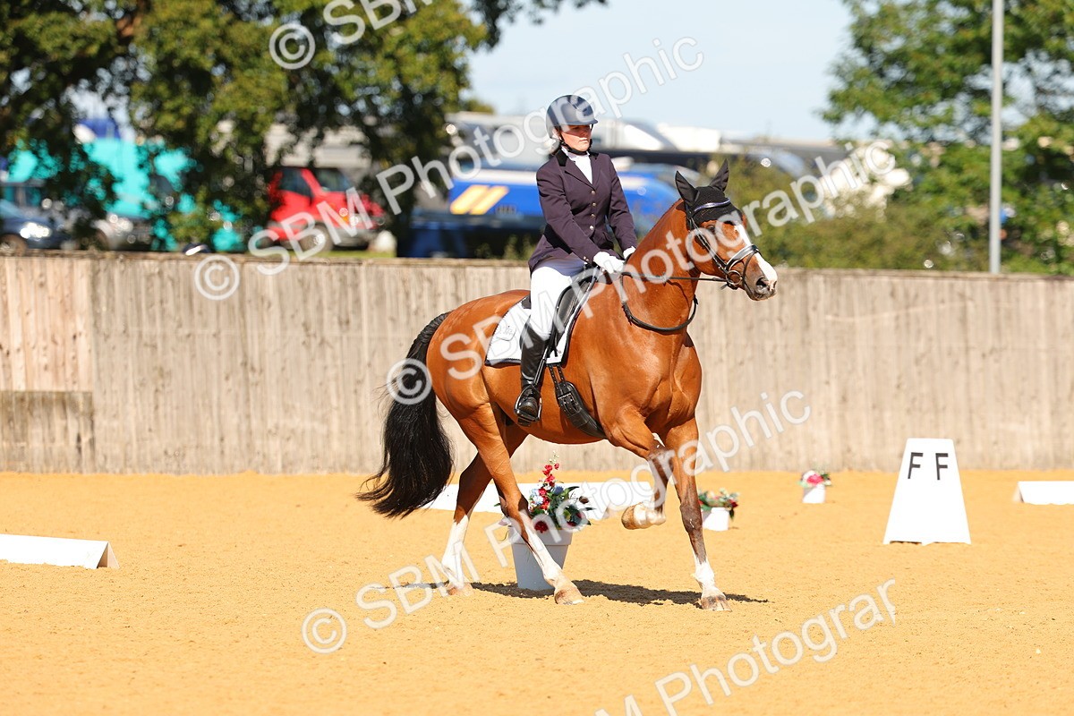 SBM_40152 - D14 - Grand Tour Championship - Prelim 14