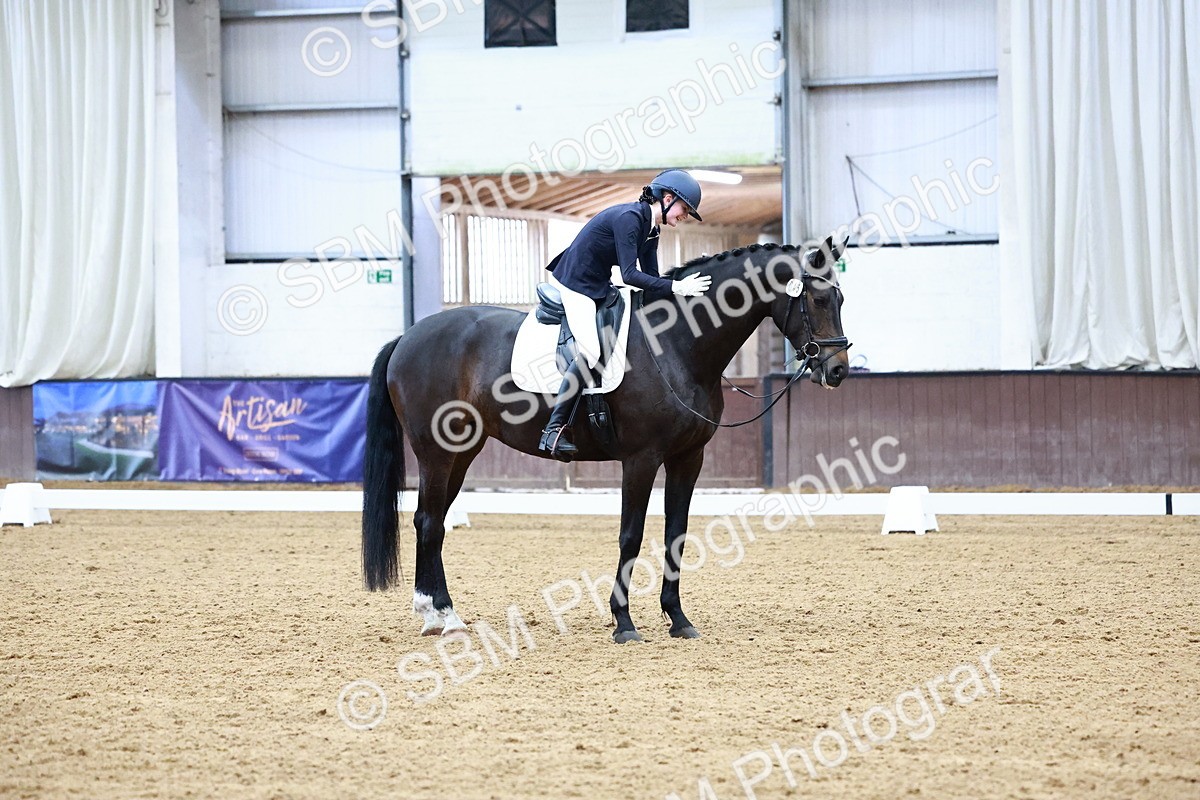 0B8A0287 - Class 4 - Novice 4