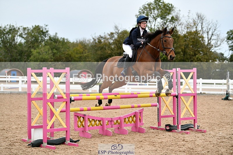 241013B-165736-02311 - Cls 8 1m