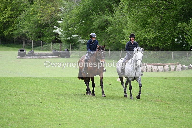 WJ7_2991 - Group 10 A&B Cameras