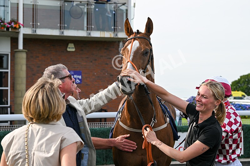 050724-Race 2-Ventura Express-1689 - Race 2