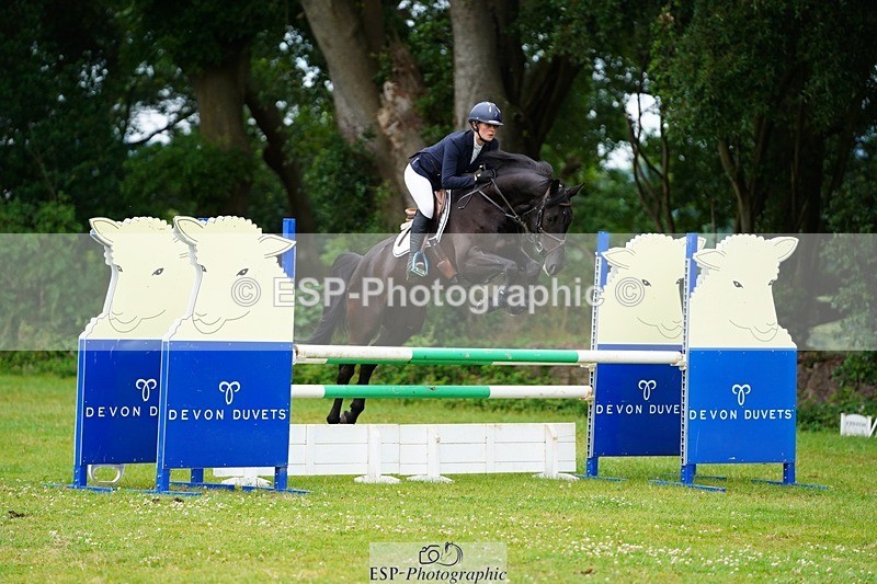 240712-095836-32004 - Cls 141 1.10m Amateur Qualifier