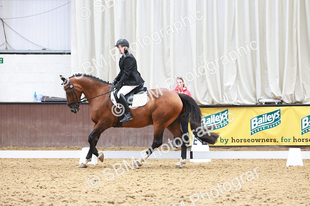 SBM_010117 - Prelim 5 - 10.04-11.21