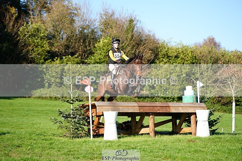 241026-150524-14289 - 554-Aimee.Bickley-LA.BASS