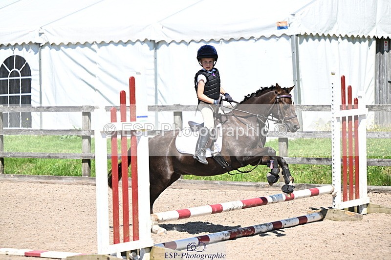 240729B-115910-02579 - Showjumping Competition