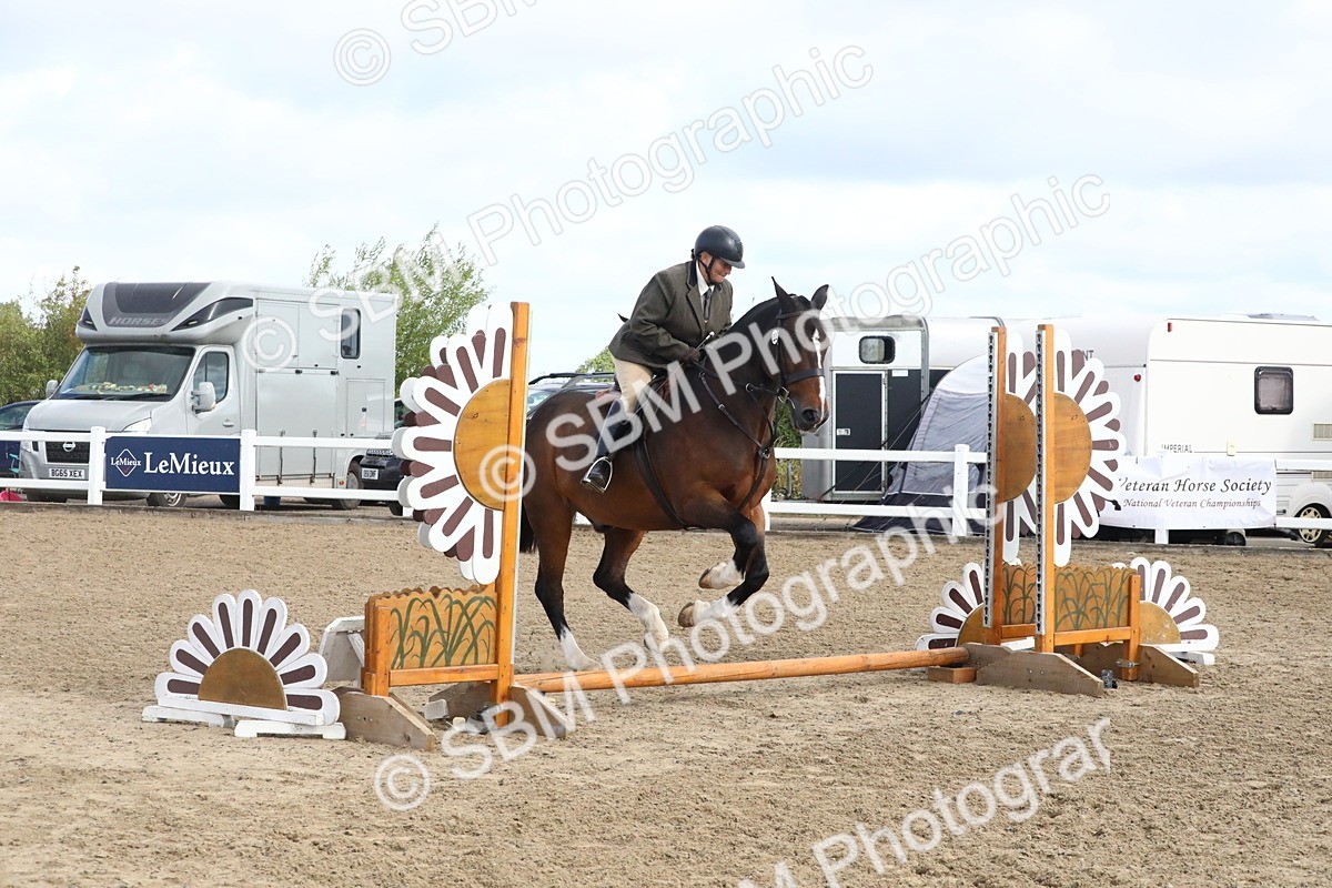 SBM_09925 - Class 503b - Bottom Hole Working Veteran (20+)