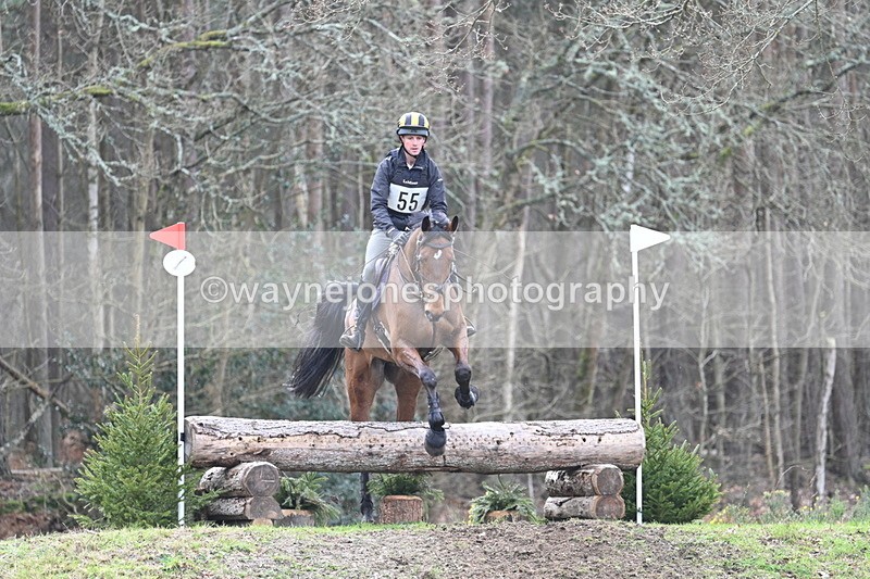 WJ7_4224 - Time 12:40 to 13:00