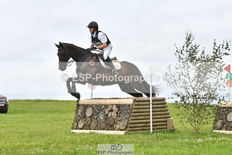 240804-110703-10534 - 409-Henri_Scanlon-PROUD_COURAGE