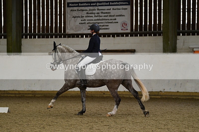 WJ5_2221 - Time 11:12 to 11:55