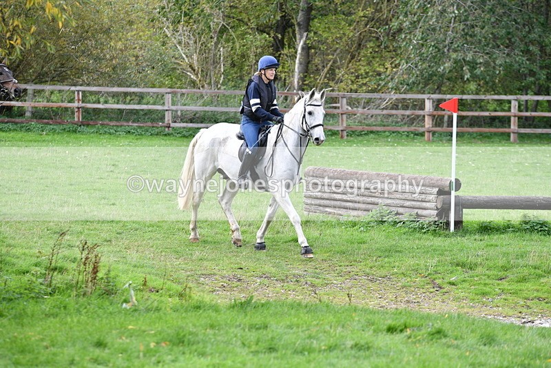 WJ5_9161 - Time 12:34 to 12:57