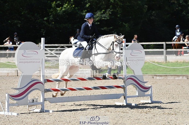 240728-111518-03432 - PC80, Round 2