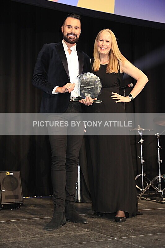 _09I5331 - GBCA National Finals 2024