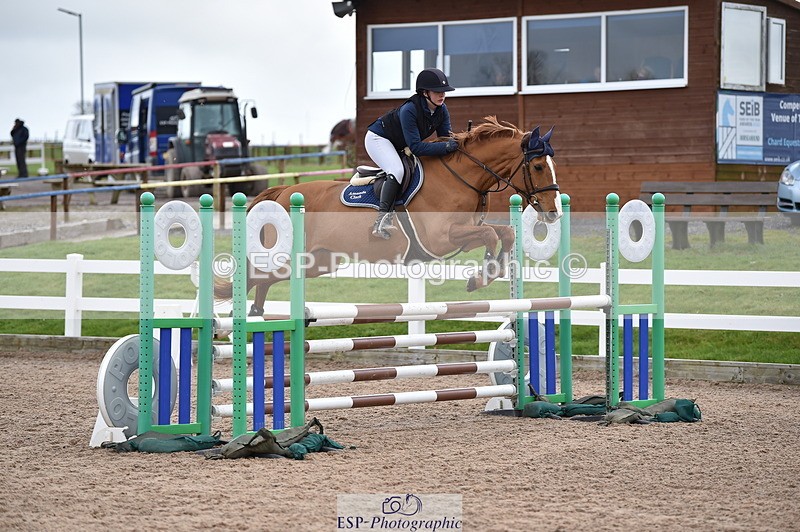 240327A-125554-00475 - Cls 4 Newcomers and 1.10m Open