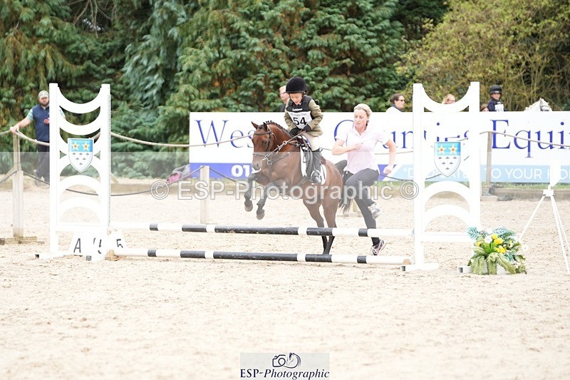 250820A-155156-10758 - Round 2, 14.45 to End