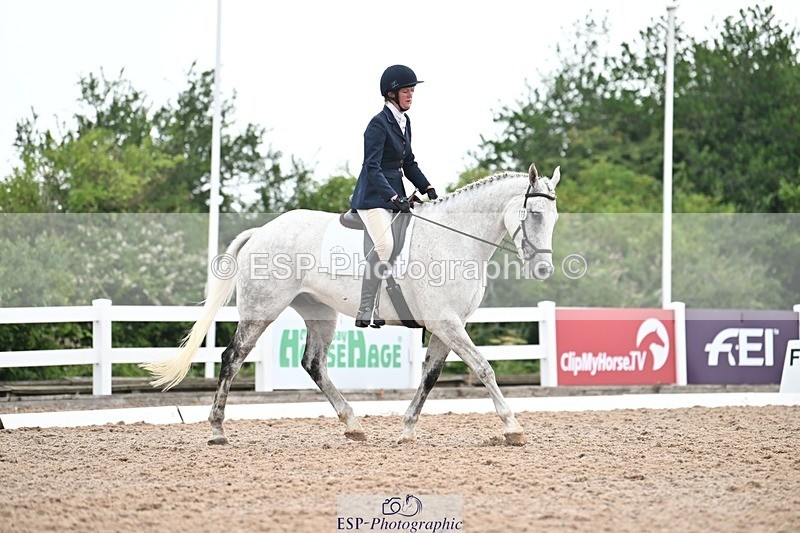 250705-175513-03292 - P3 Sections BDP3SNR, BDP3JNR 12.46 to 13.35