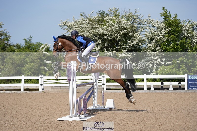 230528A-103646-06231 - Cls 31 Scope 1m Champ Quali & Open