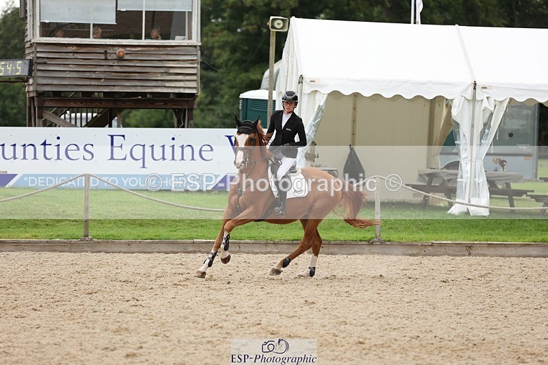 240817-165603-03150 - 07A Nat 1.30m Open