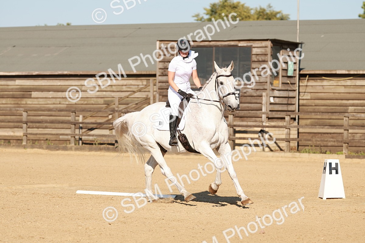 1I0A9190 - Class 4-5 - Prelim 3-Novice 1