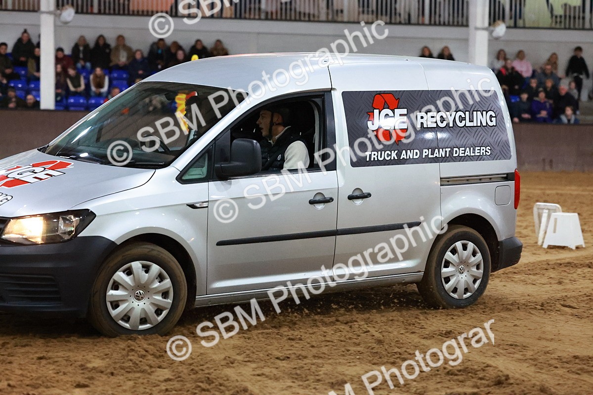 SBM_005993 - Ride & Drive