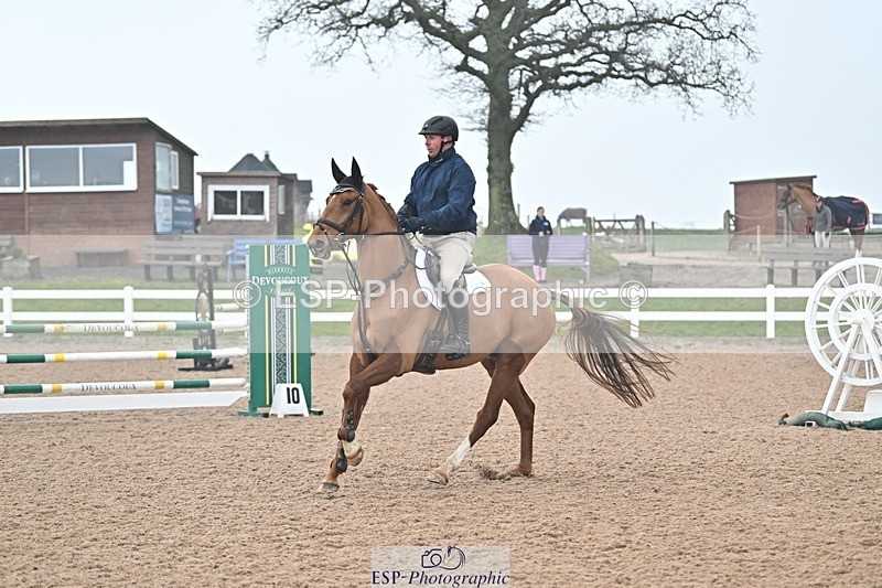 250219-102258-00369 - Discovery and 1m Open