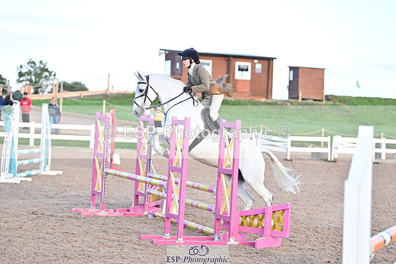 240903A-182828-00953 - Cls 5a 5b & 6 80cm