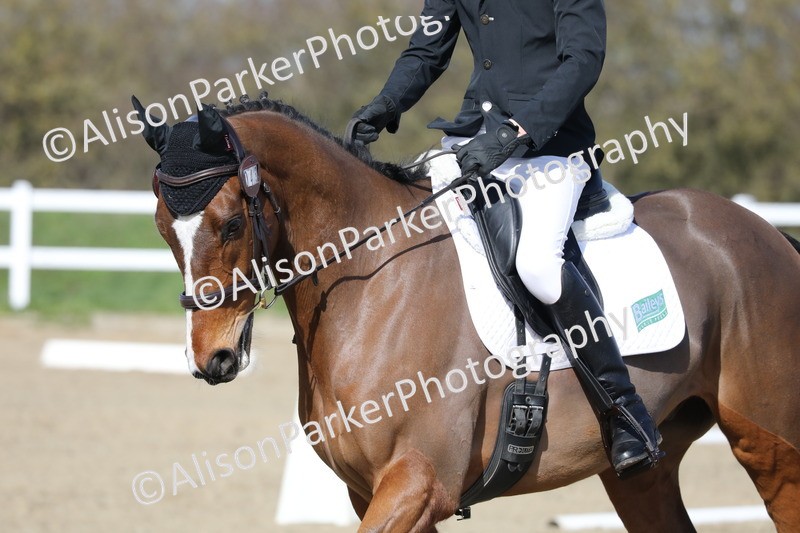 20260314-2307 - CT2 - Prelim 1