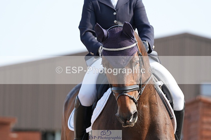 250815-091602-00059 - 001-Charlotte.JenkinsCuffesgrange.Ars.Royale