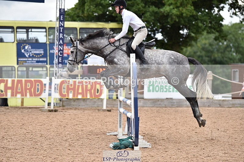 230808A-184020-00634 - 90cm