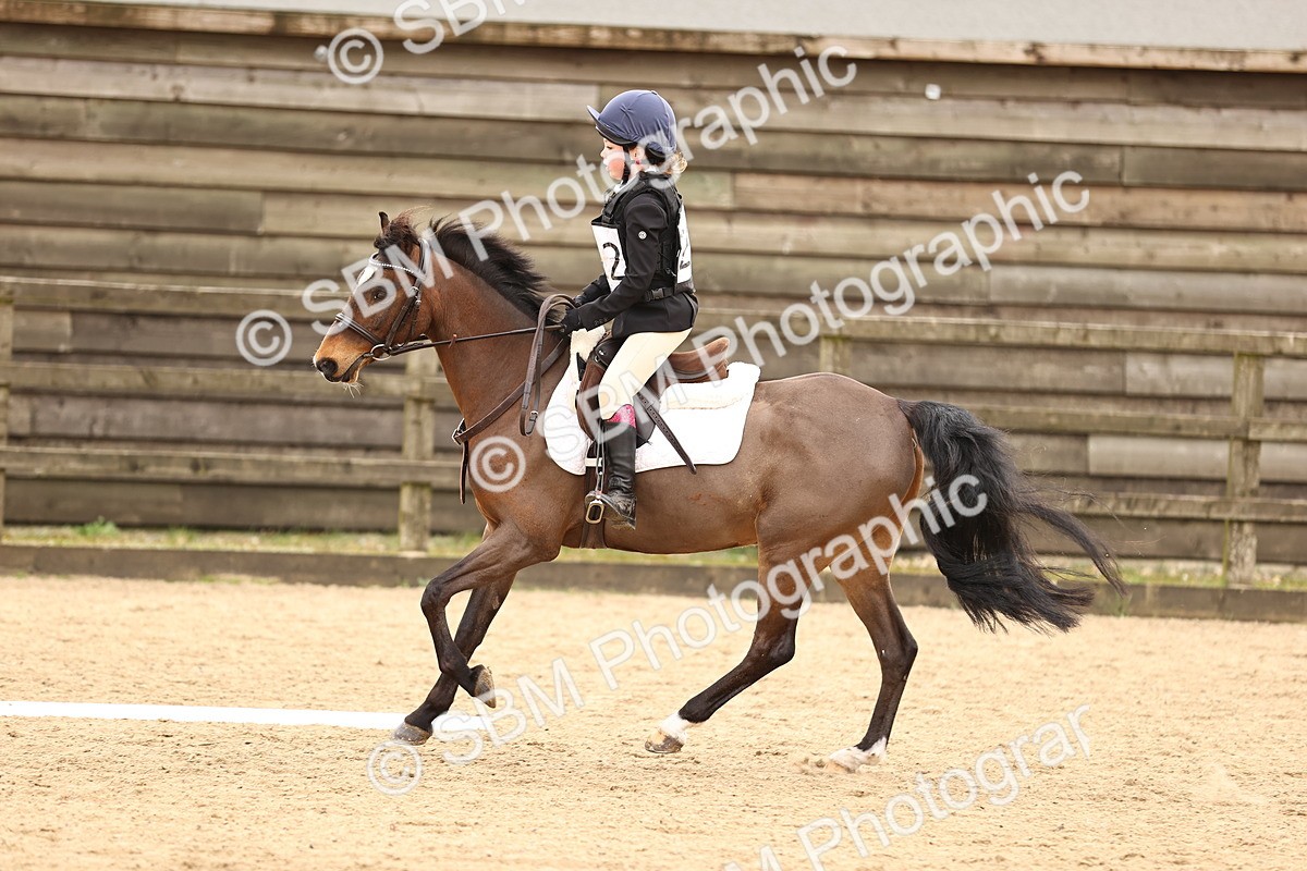 SBM_000864 - Class 10 - PC Intro DR