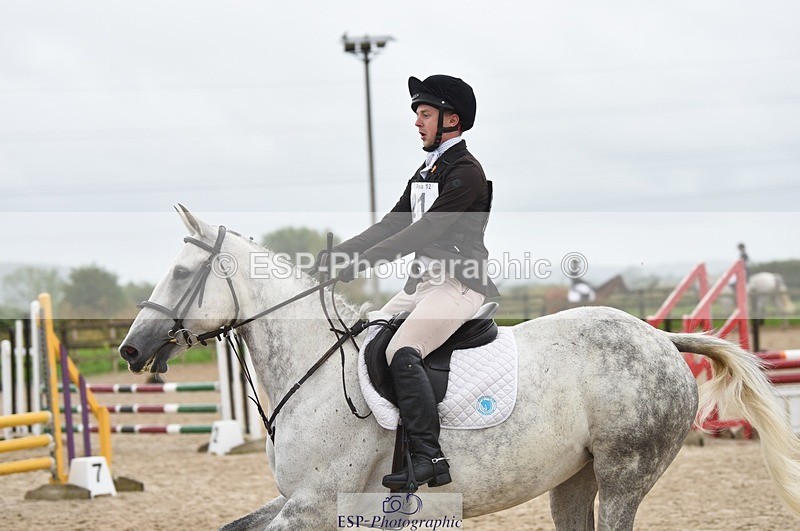 230730-125000-00688 - Class 04 + 05 80cm All