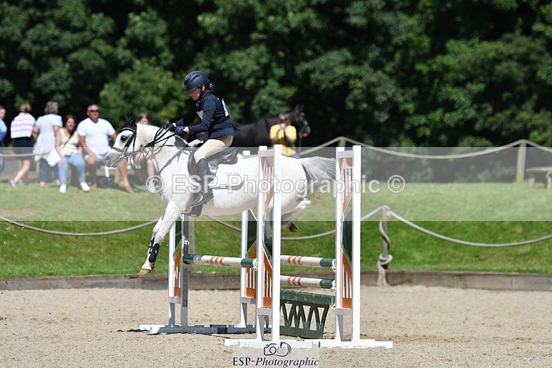 240728-113759-03680 - PC80, Round 2