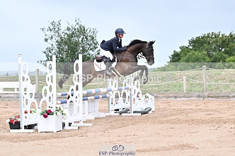 250731-091736-00215 - Cls 01 A&B Snr Brit Nov & 90 Open