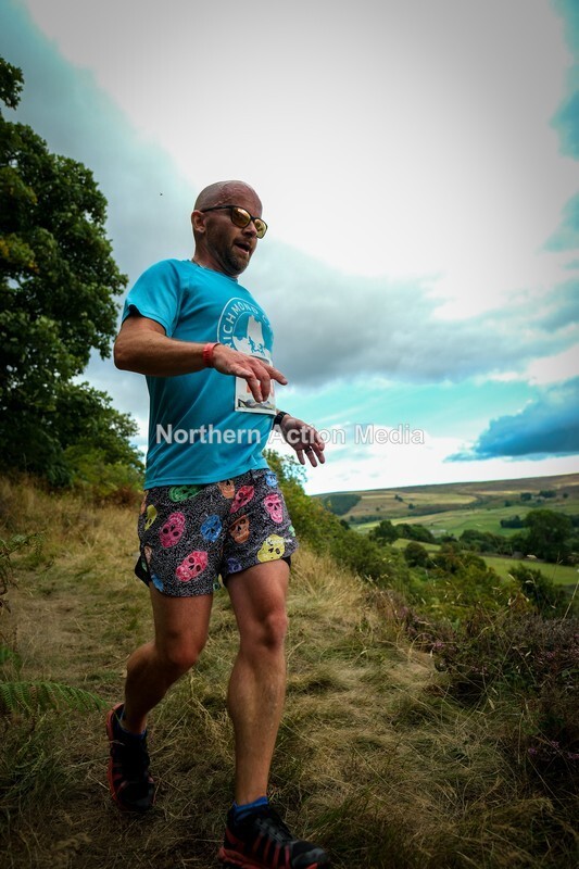 DSCF5386 - Reeth Fell race seniors