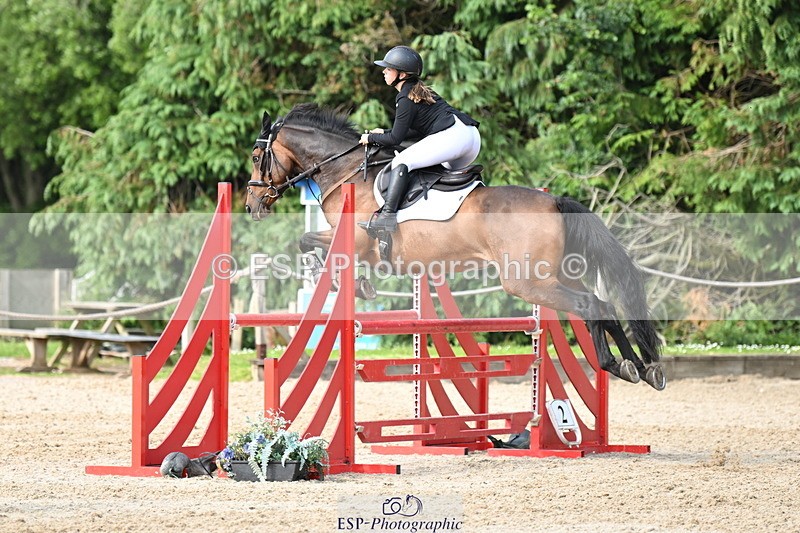 250614A-171148-08457 - Cls 31 Young Rider 1.05m