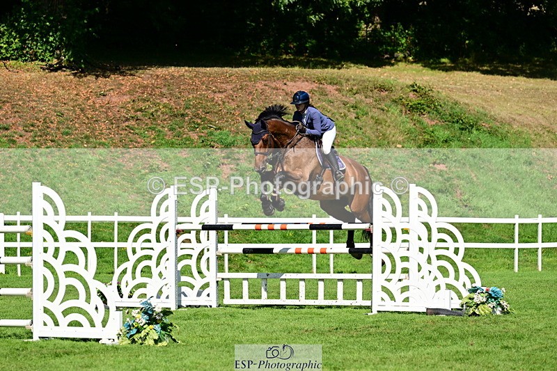 260823A-111919-10349 - FAV_07530888452