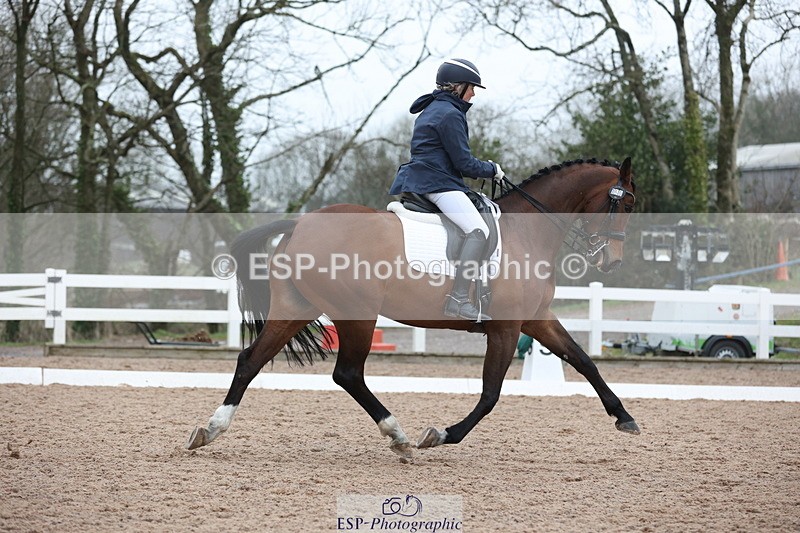 240121A-140352-01786 - Cls 14 Adv Medium 98