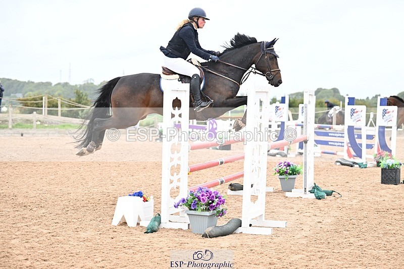 250914-111612-08505 - Cls 27 Snr 1.05m and 1.10m Grand Prix