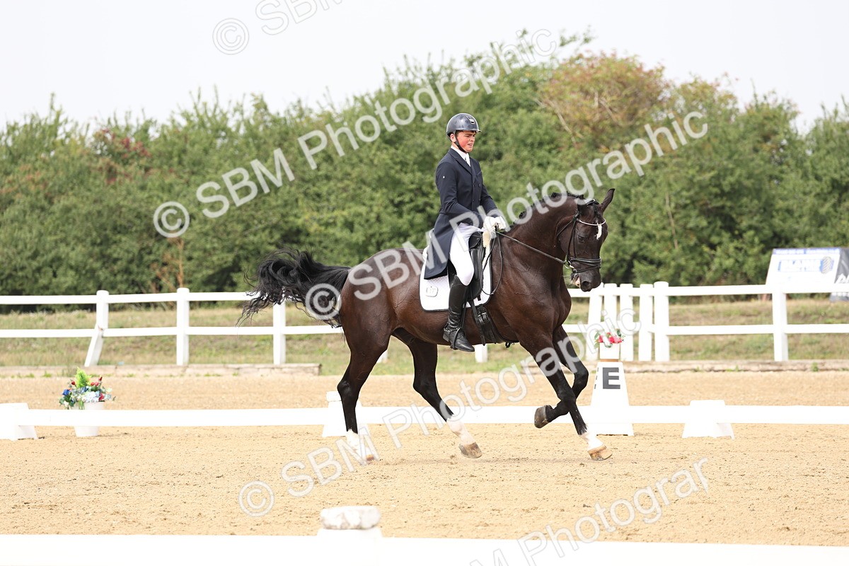 SBM_007144 - Class 9 - FEI INT I - 13.37-14.33