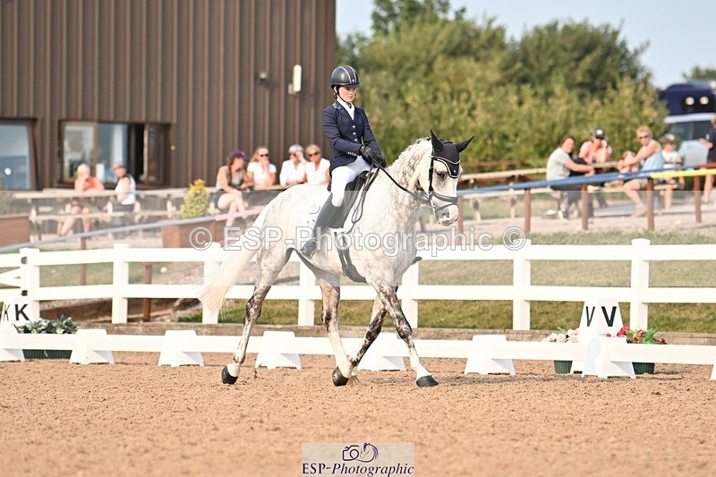 250816-165958-06555 - 125-sophie.smithEMS.FUTURA.ESTRELLA