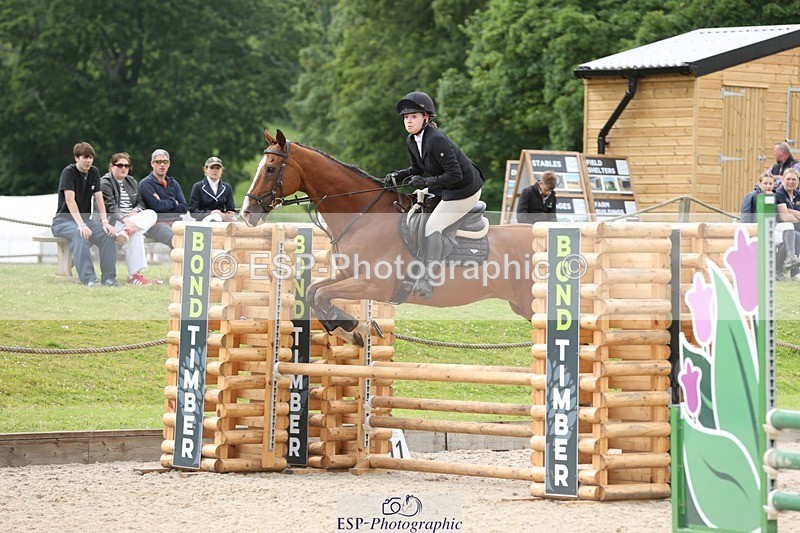 240616-165018-05498 - 80cm 3.30 to End