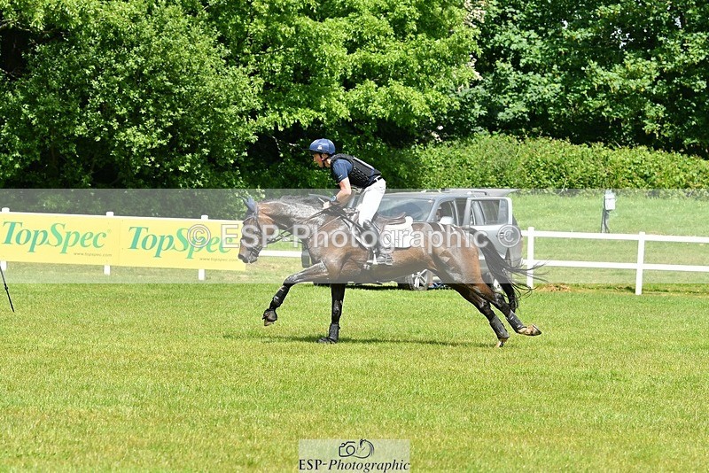 230528-131119-17152 - 435-LUNA_MIST-Tom_McEwen-XC