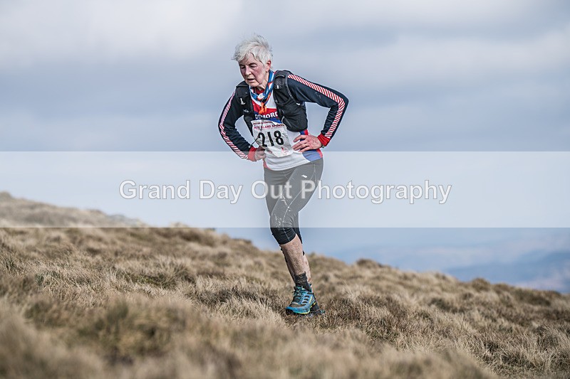 Black Combe-2148 - Black Combe Fell Race Saturday 7th March 2026