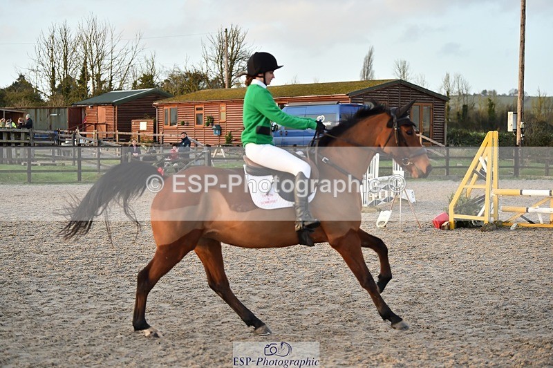 231210-153000-01004 - Cls 6 80cm